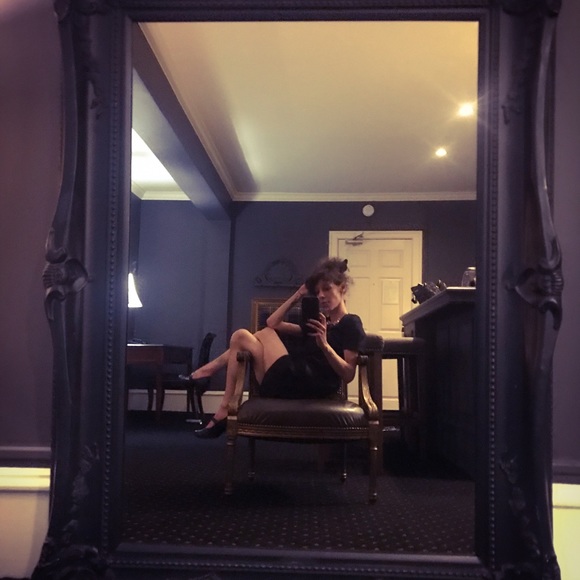 Meet your Posher, Wesley - Picture 6 of 13